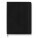 Moleskine Smart Notebook - S, L and XL lined, soft cover - zdtsbx-600x600xffffff-0716160a5fc4e625 - variant 