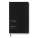 Notebook Moleskine Smart 2022 L, clean, hard boards - LBoD3m_600x600_584ddc1a0f0f6f0f - variant Ac 0264/3117102