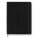 Moleskine Smart 2022 notebook size L and XL, clear, soft covers - gnsjoc-600x600xffffff-d24ddf89b6cb39d1 - variant 