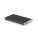 MARCET . Portable battery - 97344_03 - variant St 9734403 Black