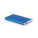 MARCET . Portable battery - 97344_24 - variant St 9734424
