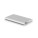 MARCET . Portable battery - 97344_27 - variant St 9734427
