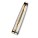 Replacement lid WATERMAN Expert - 8Sig2H_600x600_ce8d6c355ea1fd55 - variant Ac 1507/9098050