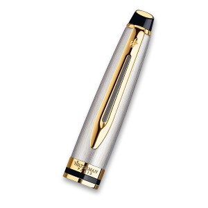 Replacement lid WATERMAN Expert - Reklamnepredmety