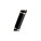 Replacement body WATERMAN PP Caréne Black GT - 4SIy72_600x600_73367fa609ef9555 - variant Ac 1507/9151609