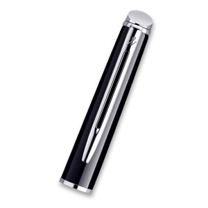 Replacement lid WATERMAN Hémisphére - Reklamnepredmety
