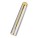 Replacement lid WATERMAN Hémisphére - udjLwc_600x600_45d4876688bd056f - variant Ac 1507/9663091