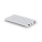 NOBEL. Portable battery - 97351_27 - variant St 9735127