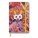 MOLESKINE Year Of The Rabbit Angel Chen L notebook, lined, hard boards - 5jkmJS_600x600_d46a99afef113c10 - variant Ac 1331/1917346