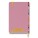 MOLESKINE Year Of The Rabbit Angel Chen L notebook, lined, hard boards - 9r3zlu-600x600-9354ac8b44b503fb - variant 
