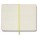 MOLESKINE Year Of The Rabbit Angel Chen L notebook, lined, hard boards - b75gzo-600x600-53ff4a0be2ce8867 - variant 