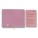 MOLESKINE Year Of The Rabbit Angel Chen L notebook, lined, hard boards - ba4qzp-600x600-d78c389b1acdc62b - variant 