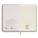 MOLESKINE Year Of The Rabbit Angel Chen L notebook, lined, hard boards - jwfnra-600x600-00a2dba3d45be382 - variant 