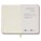 MOLESKINE Year Of The Rabbit Angel Chen L notebook, lined, hard boards - kqpjma-600x600-0457304c86a15c3f - variant 
