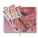 MOLESKINE Year Of The Rabbit Angel Chen L notebook, lined, hard boards - t4fbnh-600x600-ca83923ecb68136b - variant 