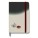 MOLESKINE Year Of The Rabbit Minju Kim L notebook, lined, hard boards - of5pEr_600x600_e39d2ea5c9bc2f7e - variant Ac 1331/1917347