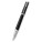 Parker Ingenuity Black CT roller - LjI18U_600x600_d3a9d985f4aa336b - variant Ac 1502/6641996