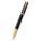 Parker Ingenuity Black CT roller - Pt6140_600x600_131958922d9e5cca - variant Ac 1502/6642007