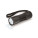 FLASHY. Flashlight - 94736_03 - variant St 9473603 Black