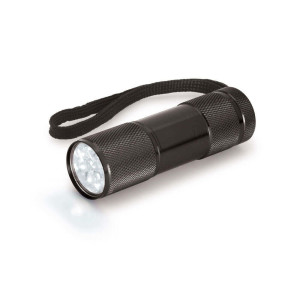 FLASHY. Flashlight - Reklamnepredmety