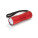 FLASHY. Flashlight - 94736_05 - variant St 9473605