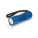 FLASHY. Flashlight - 94736_14 - variant St 9473614
