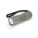 FLASHY. Flashlight - 94736_47 - variant St 9473647