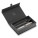Parker IM Monochrome Champagne ballpoint pen with case in gift box - QEaNM4_600x600_85aa63eaa956f65c - variant Ac 1502/3292956