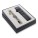 Parker IM Brushed Metal GT ballpoint pen with case in gift box - 2qiJxa_600x600_4446bd64b3365641 - variant Ac 1502/3291601