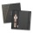 Parker Jotter XL Monochrome Pink Gold PGT ballpoint pen with notebook in gift box - 7bPzgH_600x600_cb15e8de04473715 - variant Ac 1502/1552755