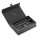 Parker Jotter XL Monochrome Black BT ballpoint pen, gift cartridge with case - zTNHvt_600x600_7da87e1623b60a17 - variant Ac 1502/1552753