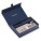 Waterman Hémisphère Color Blocking Purple GT Ballpoint Pen Gift Box with Leather Case - 1fp0y5_600x600_832943cada9a7fc7 - variant Ac 1507/2979924