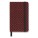 Moleskine Holiday Shine notebook - hard boards XS, clean - emgcg5-600x600-c8e73799a16a60db - variant
