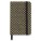 Moleskine Holiday Shine notebook - hard boards XS, clean - knmed9-600x600-9fad6db3f7f864b1 - variant