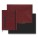 Moleskine UNI Holiday Shine gift set - 8saWc7_600x600_372004dc171a94d4 - variant Ac 1206/5789004