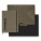 Moleskine UNI Holiday Shine gift set - O25TEK_600x600_2fa9b84b363e7813 - variant Ac 1206/5789003