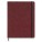 Moleskine UNI Holiday Shine gift set - bwn1dx-600x600-ad2ca567b5f6cece - variant 