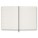 Moleskine UNI Holiday Shine gift set - dxmfdr-600x600-c2901c64607c66de - variant 