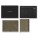 Moleskine UNI Holiday Shine gift set - ehhsrp-600x600-8dc3726cd58cffb2 - variant 