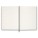 Moleskine UNI Holiday Shine gift set - ie46c0-600x600-a5fb637afbad7a18 - variant 