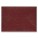 Moleskine UNI Holiday Shine gift set - jt86t4-600x600-401add73f511de57 - variant 