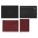 Moleskine UNI Holiday Shine gift set - lklhiq-600x600-ba2f34dff40e7780 - variant 