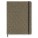 Moleskine UNI Holiday Shine gift set - tpmc5c-600x600-1184096c24d2b7cc - variant 