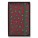 Notebook Moleskine Professional Silk - hard boards XS, clean - GjDfmo_600x600_86e7fe1ea6529a10 - variant Ac 1331/1711105