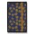 Notebook Moleskine Professional Silk - hard boards XS, clean - lxT6b5_600x600_cd0d74a012cfbb07 - variant Ac 1331/1711104