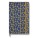 Weekly, undated Moleskine UNI Professional Silk diary - frcug8-600x600-cb86e1e53b8423a4 - variant
