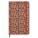 Weekly, undated Moleskine UNI Professional Silk diary - hhcpwu-600x600-b1fcce3443234cd0 - variant