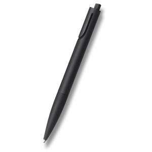 Lamy Noto Deep Blue guľôčkové pero - Reklamnepredmety