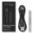 Moleskine Smart Pen accessory set - charging cable, 2 refills - Ied8UD_600x600_595507a561b00b18 - variant Ac 0264/3110002