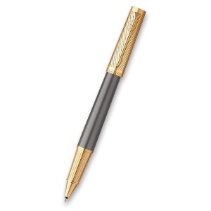 Parker Ingenuity Pioneers Collection Arrow GT roller - Reklamnepredmety